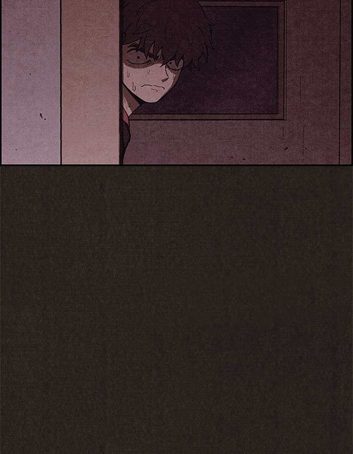 Capitulo 44 page 73