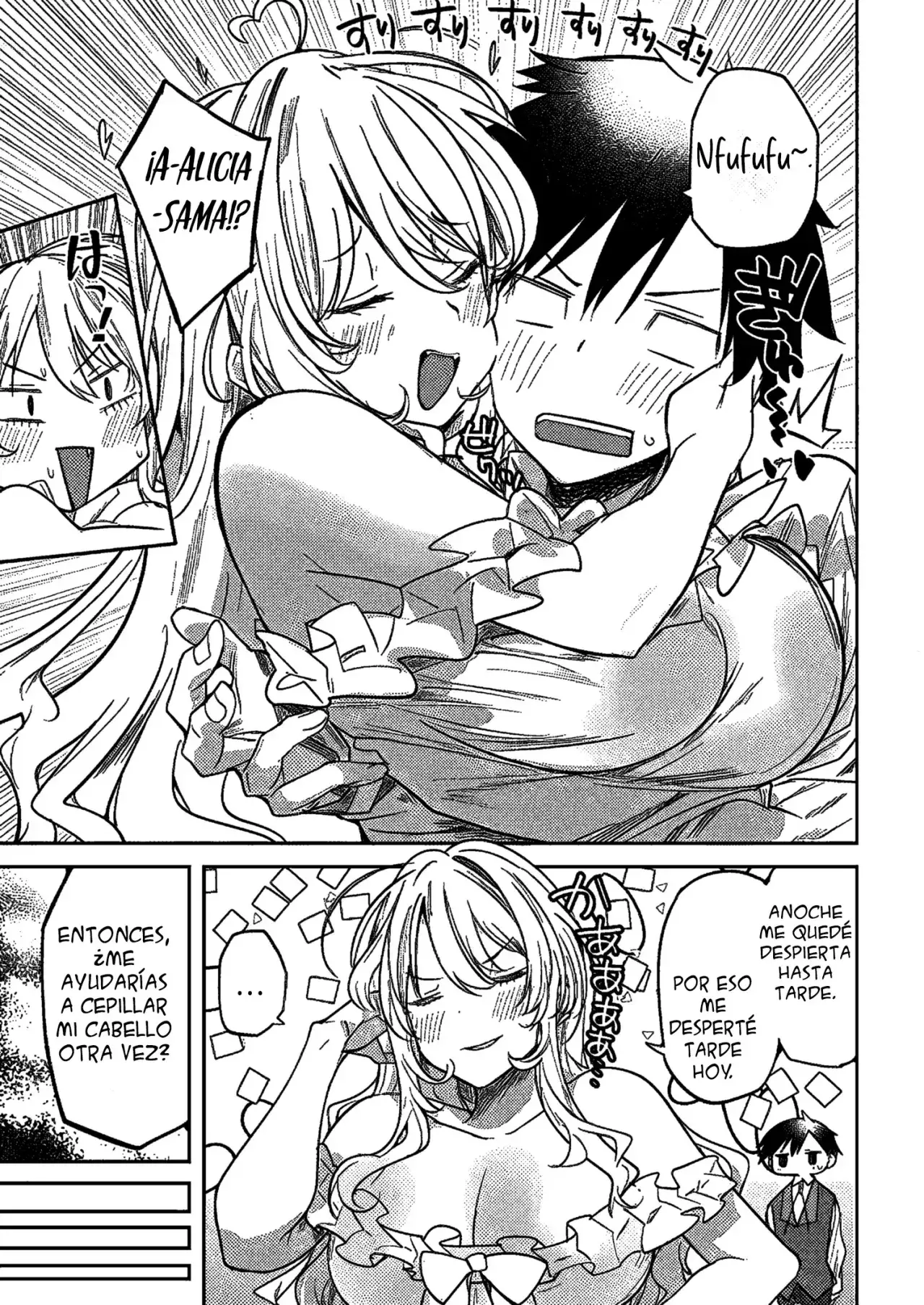 Capitulo 4 page 5