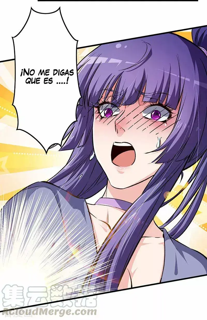 Capitulo 183 page 14