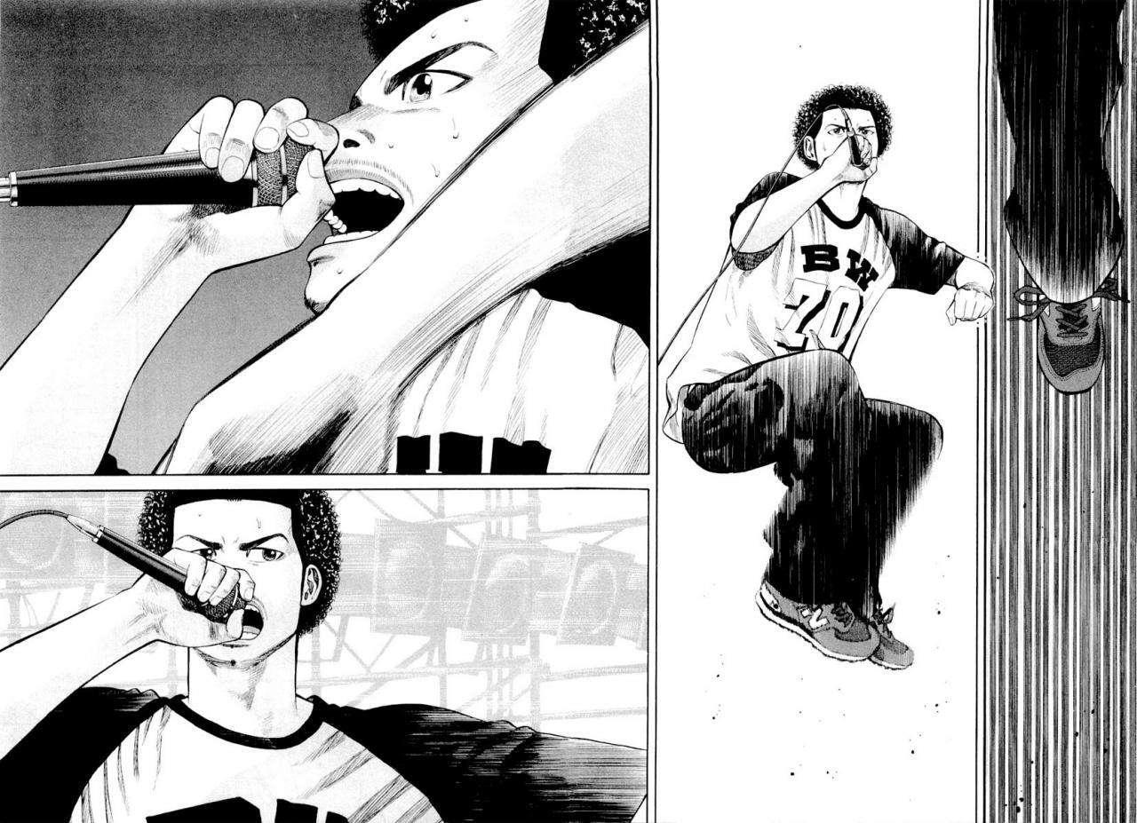 Capitulo 92 page 7
