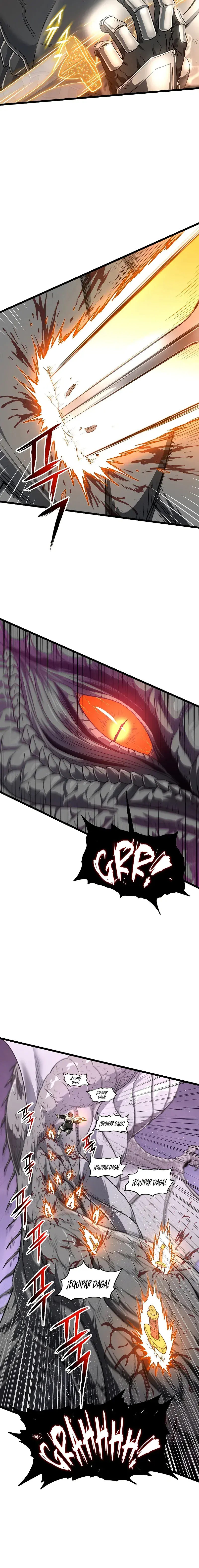 Capitulo 144 page 20