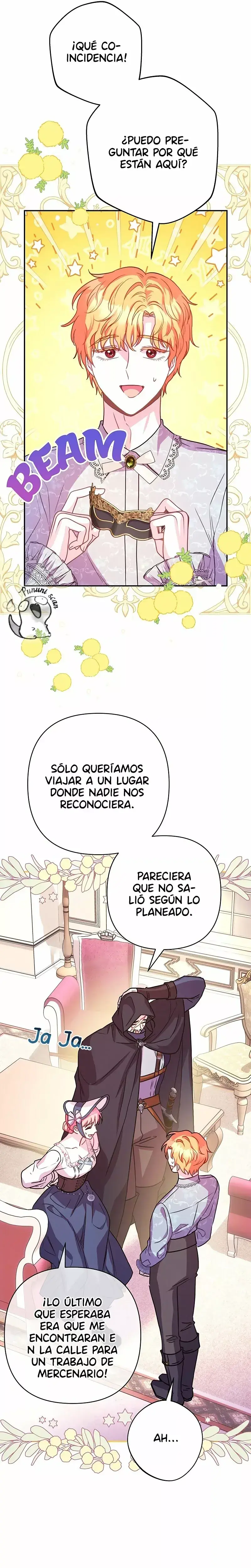 Capitulo 59 page 10