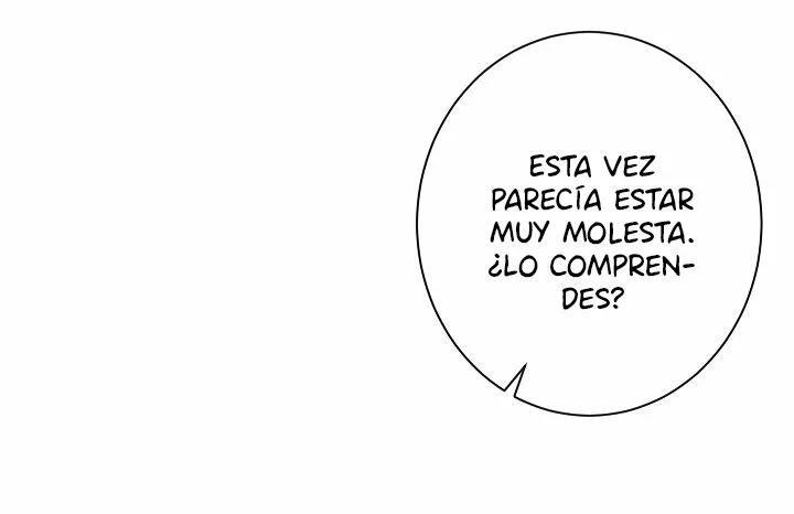 Capitulo 95 page 51