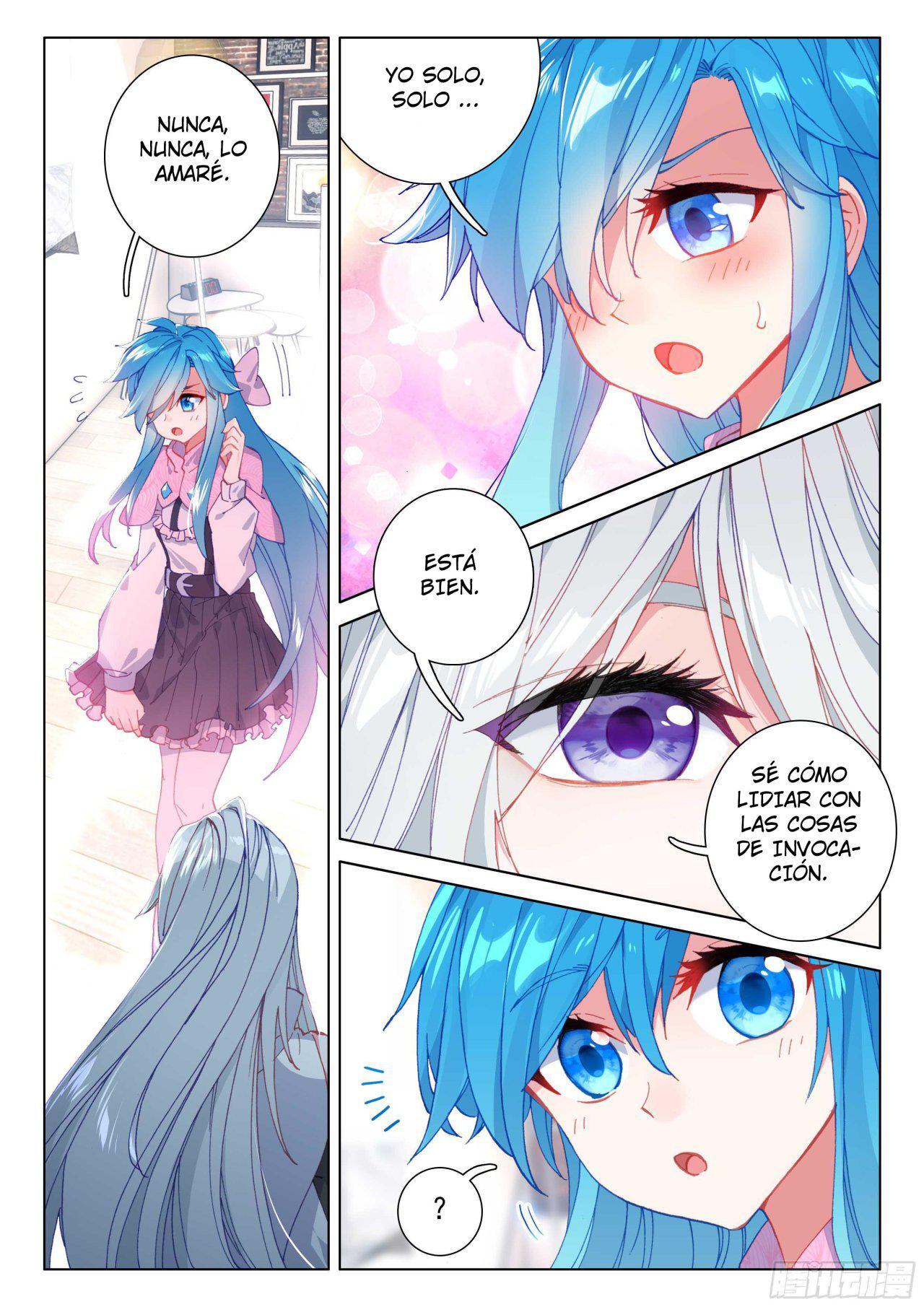 Capitulo 85 page 2