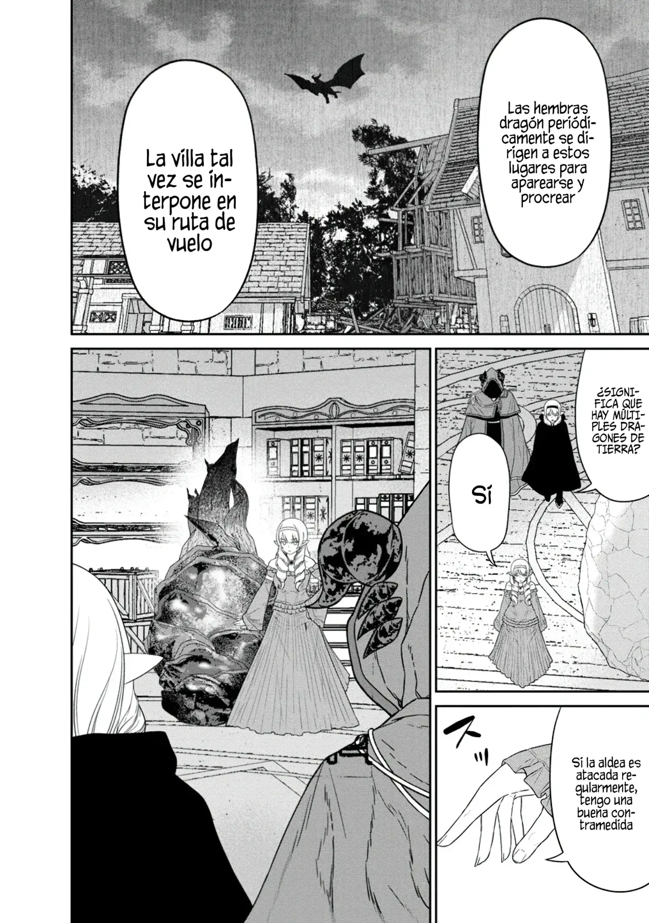 Capitulo 39 page 30
