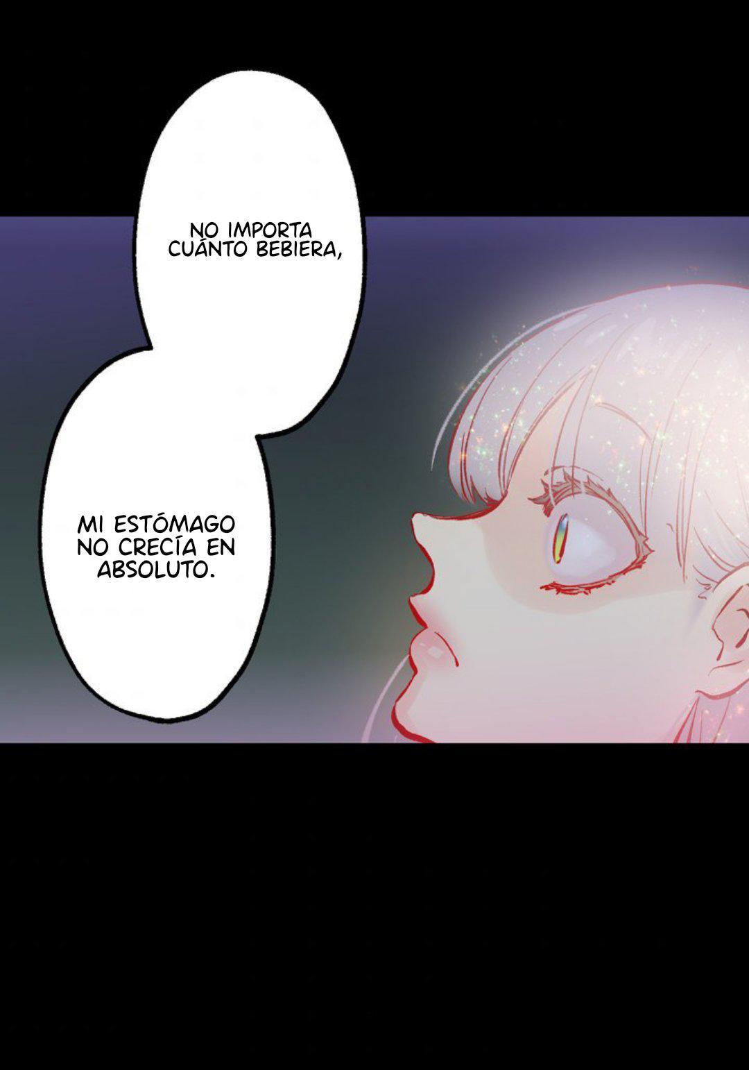 Capitulo 119 page 45