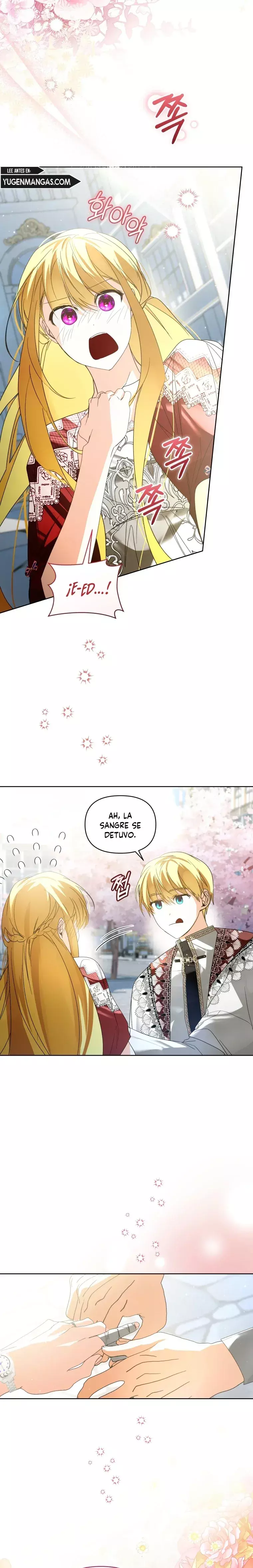 Capitulo 46 page 10