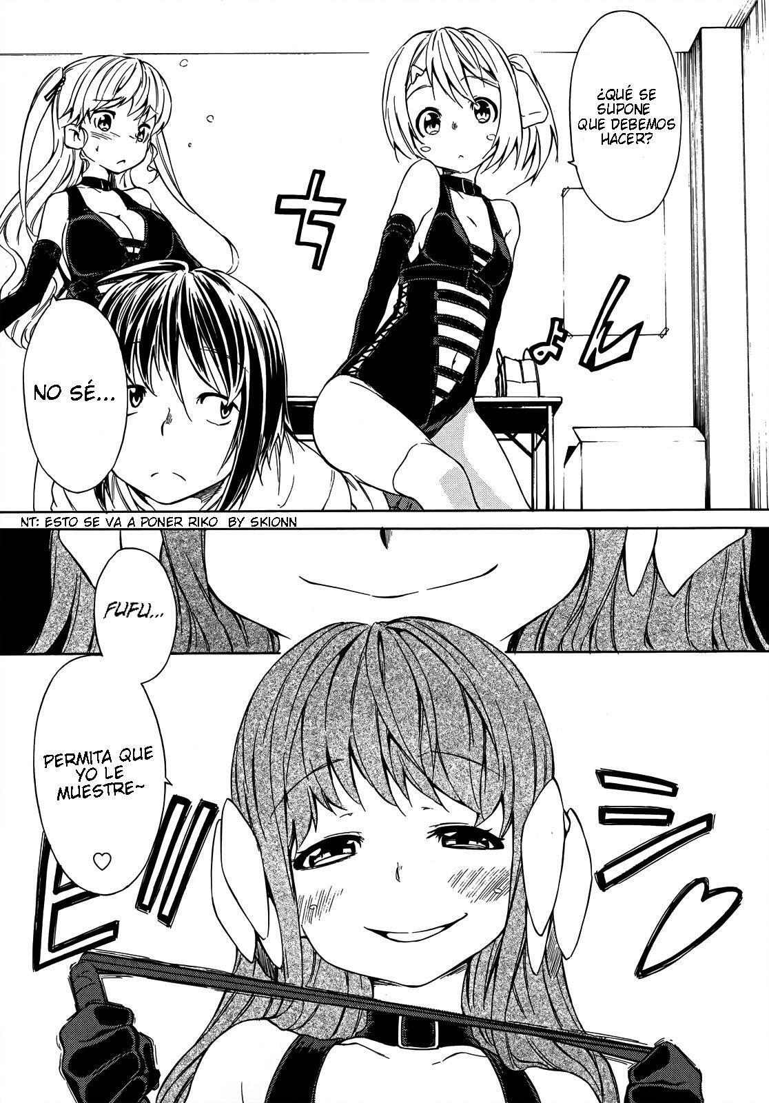Capitulo 17 page 10