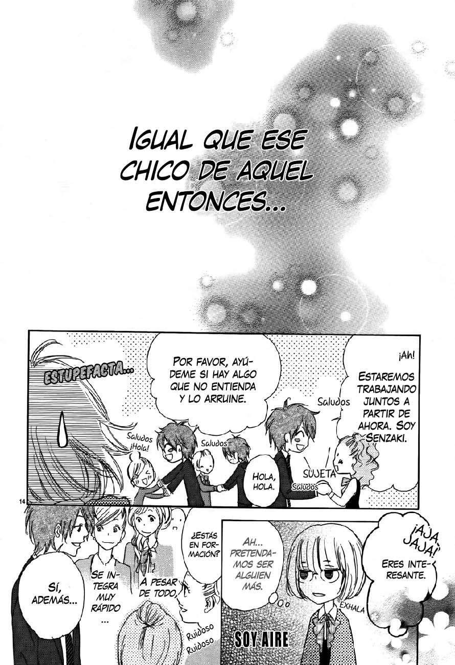 Capitulo 2 page 15