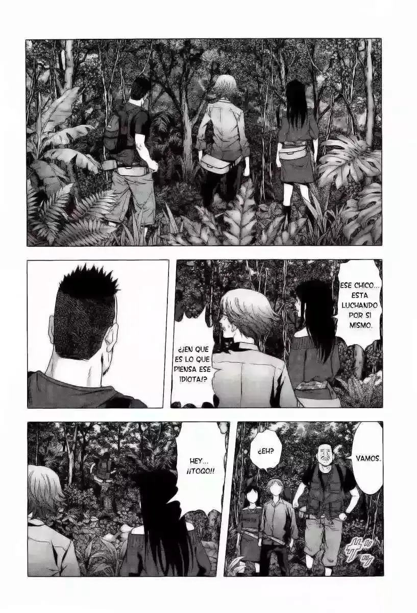 Capitulo 57 page 7