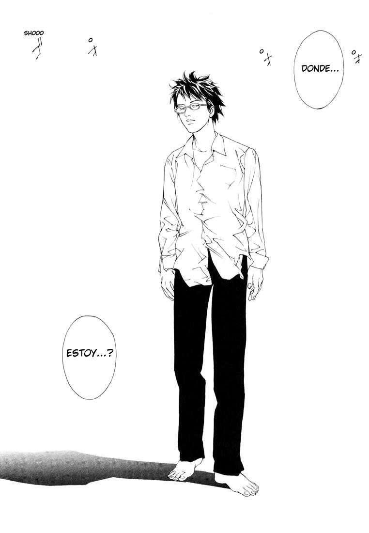Capitulo 53 page 17