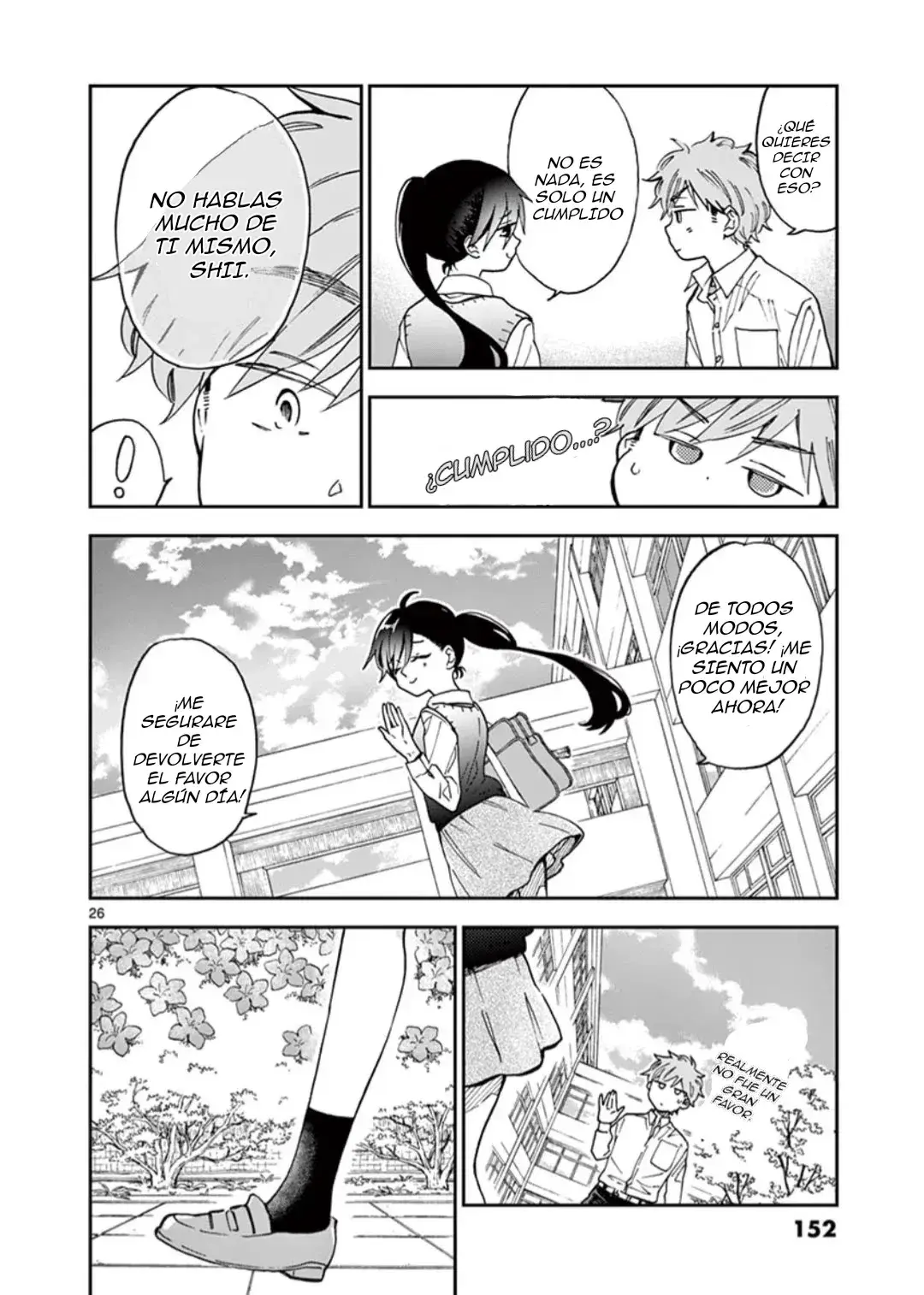 Capitulo 52 page 28