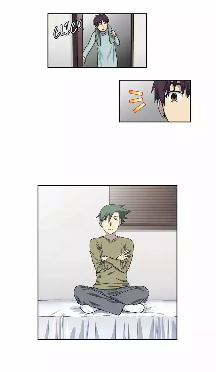 Capitulo 160 page 3