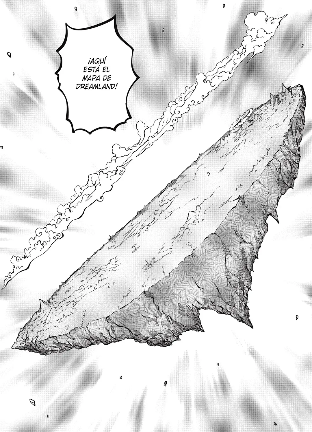 Capitulo 215 page 18