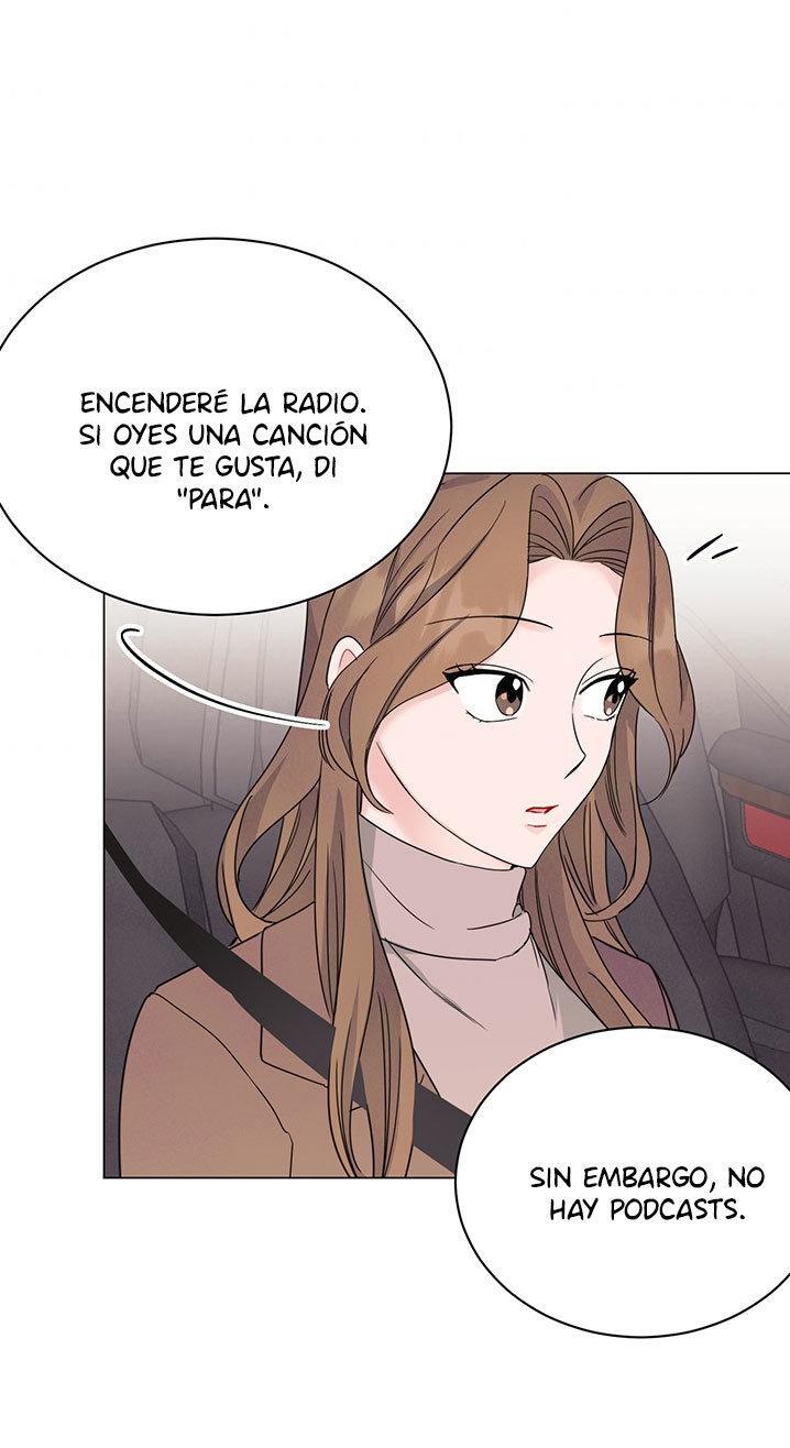 Capitulo 44 page 66