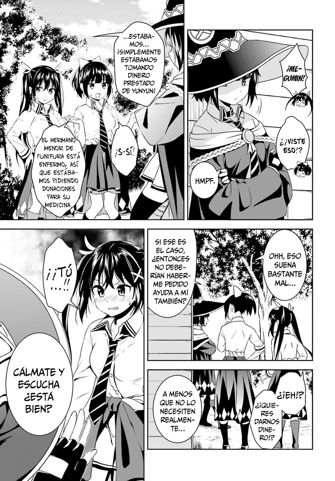 Capitulo 4 page 26