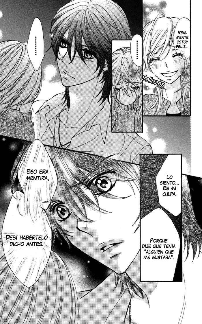 Capitulo 4 page 33