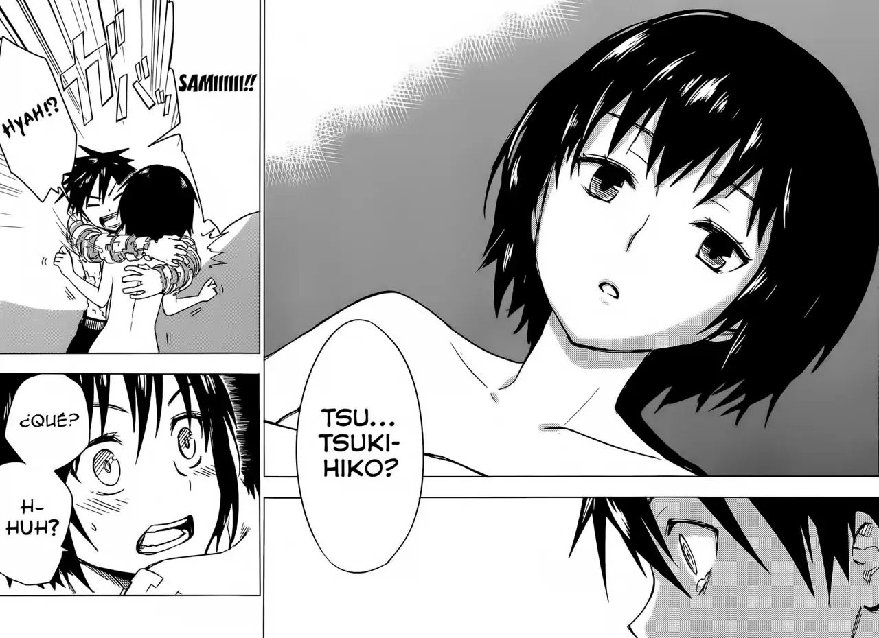 Capitulo 14 page 26