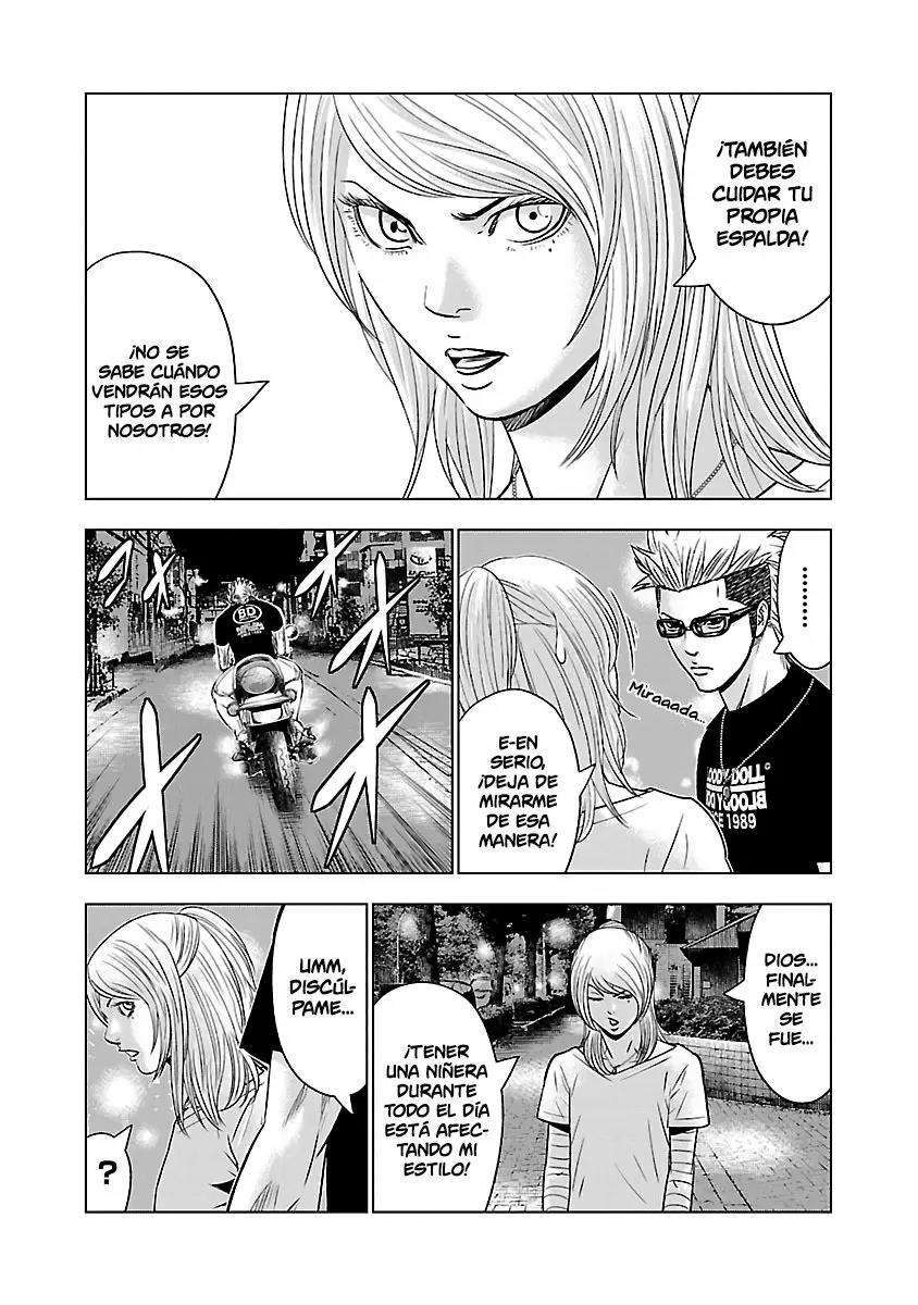 Capitulo 55 page 9