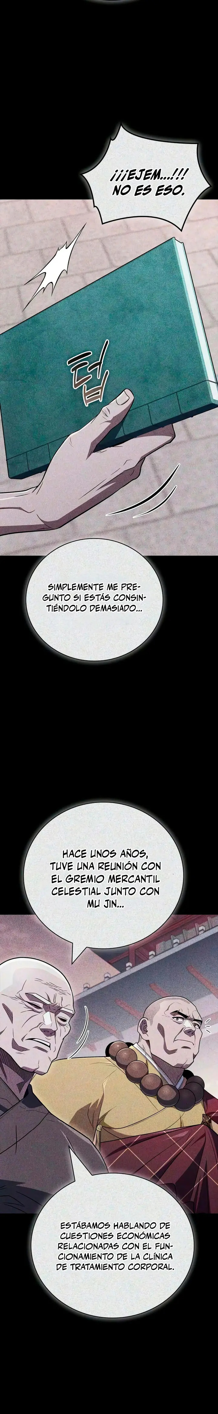Capitulo 126 page 12