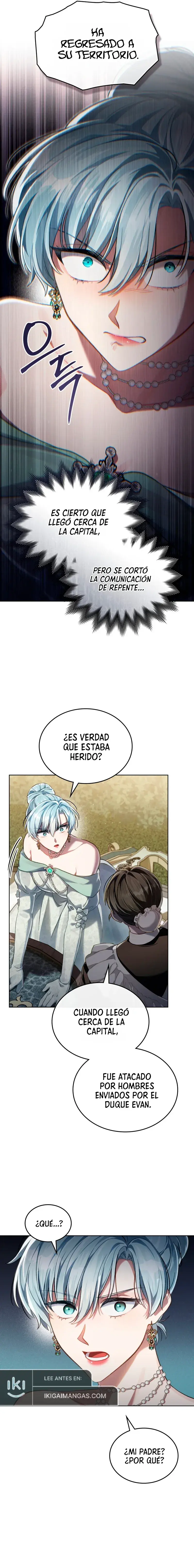 Capitulo 61 page 14