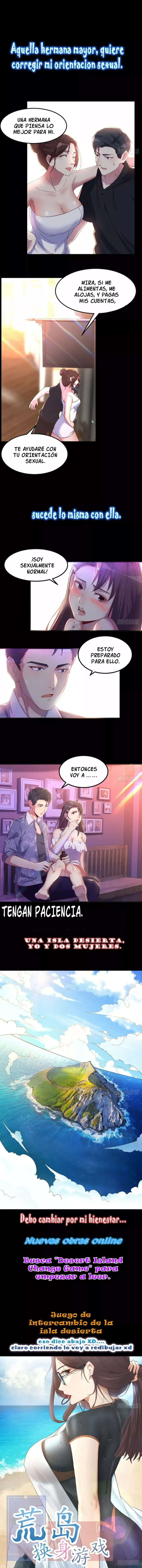 Capitulo 79 page 7