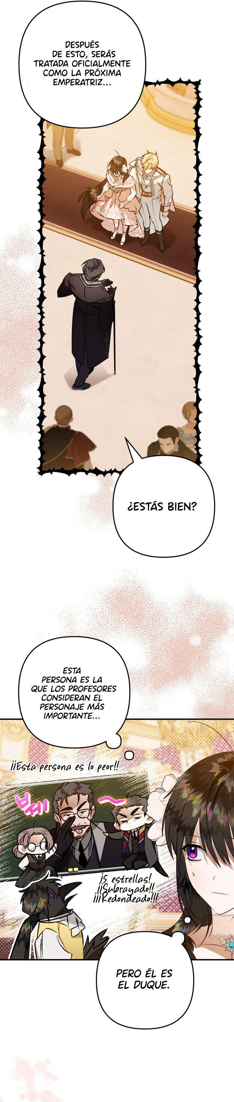 Capitulo 57 page 23