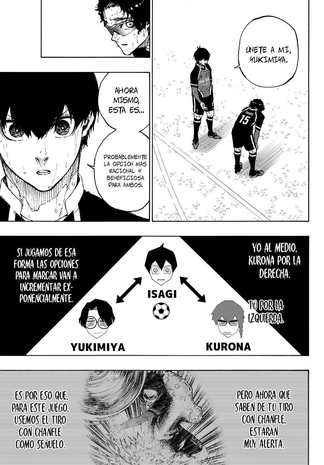 Capitulo 196 page 13