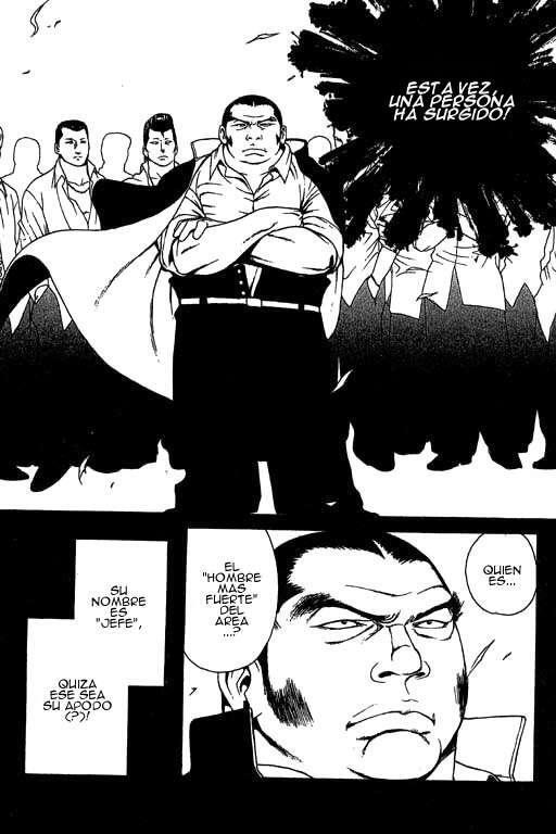 Capitulo 14 page 7
