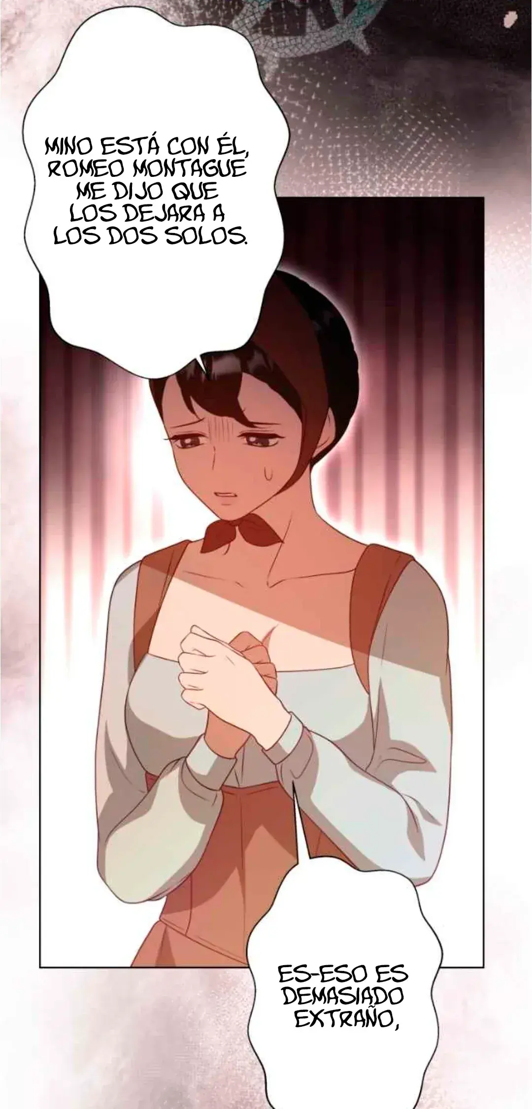 Capitulo 68 page 69