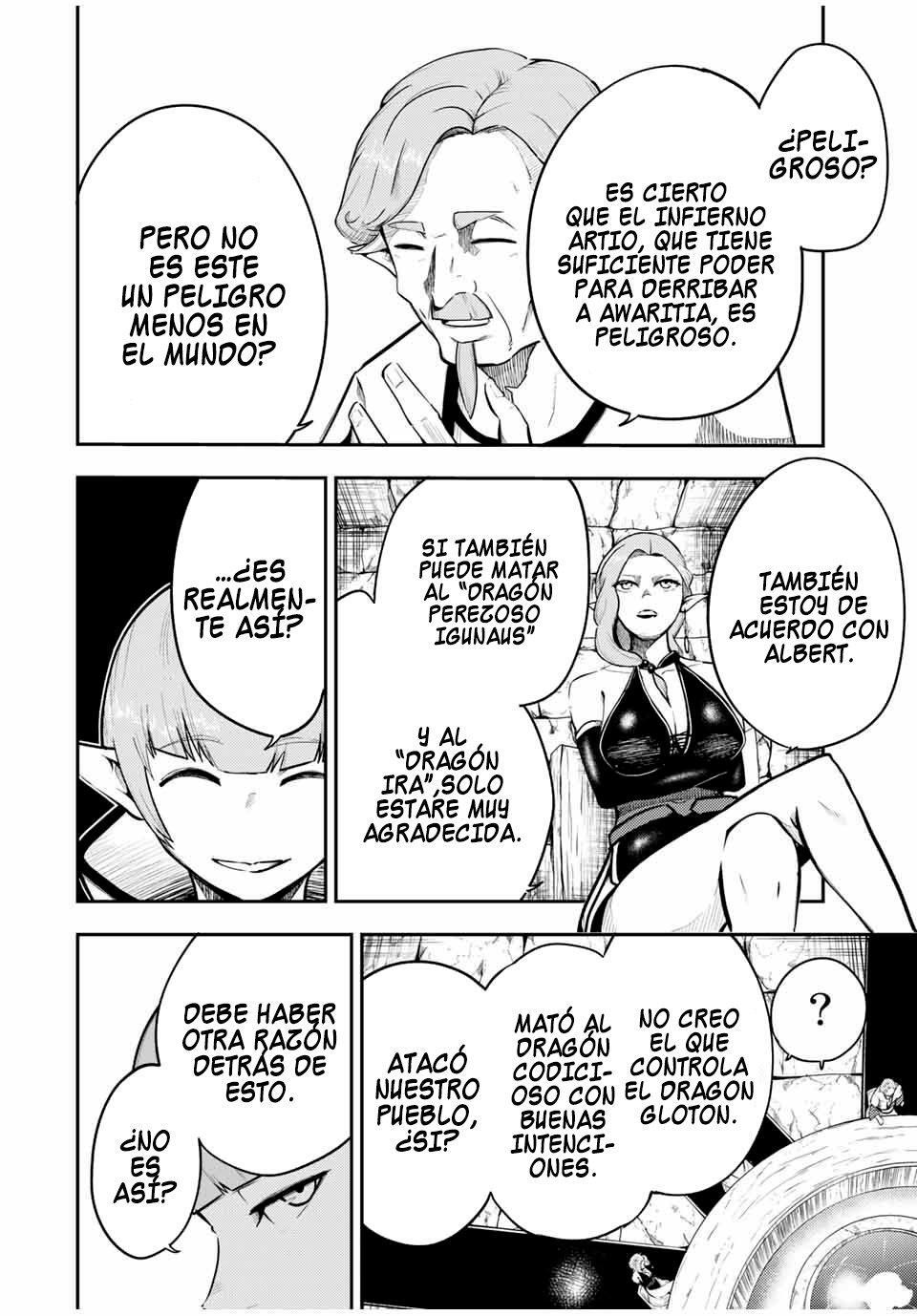 Capitulo 51 page 9