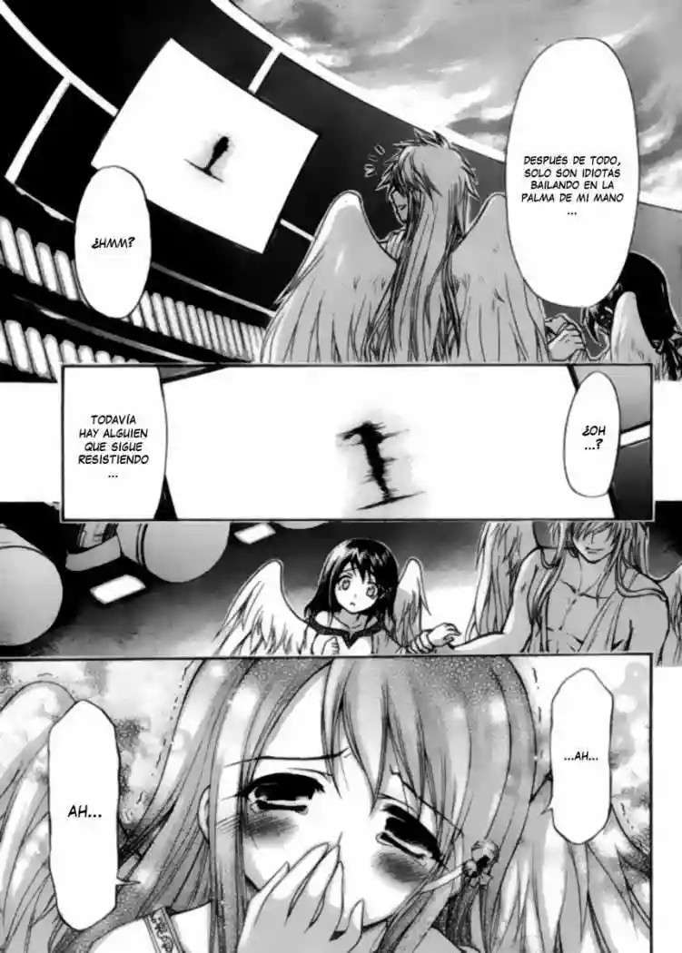 Capitulo 38 page 35