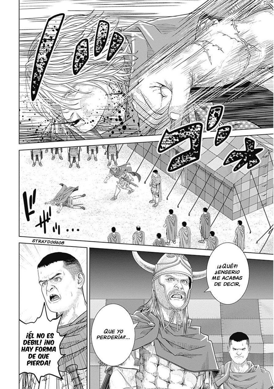 Capitulo 41 page 21