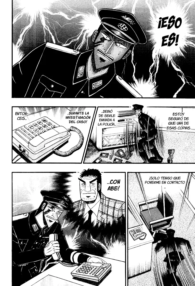 Capitulo 25 page 16
