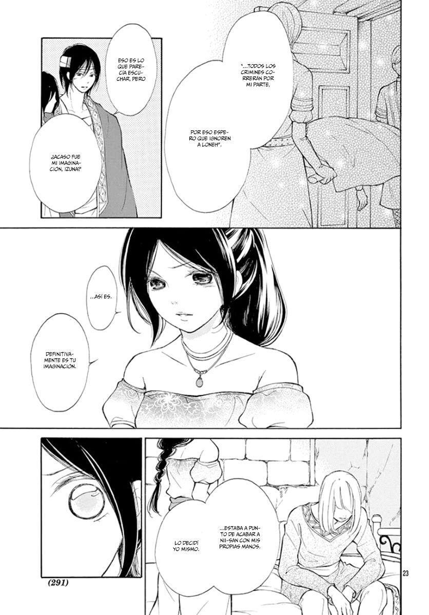 Capitulo 9 page 22