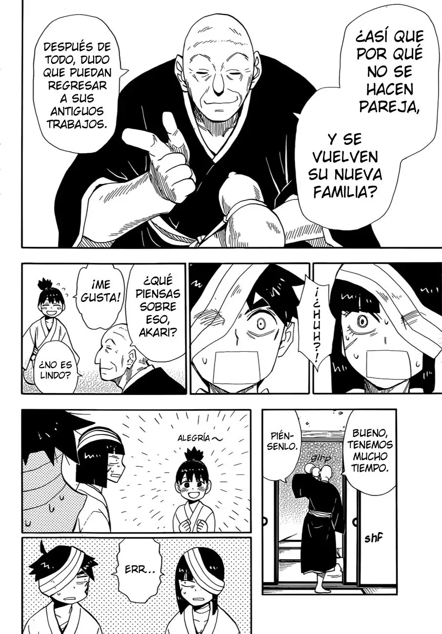 Capitulo 19 page 15