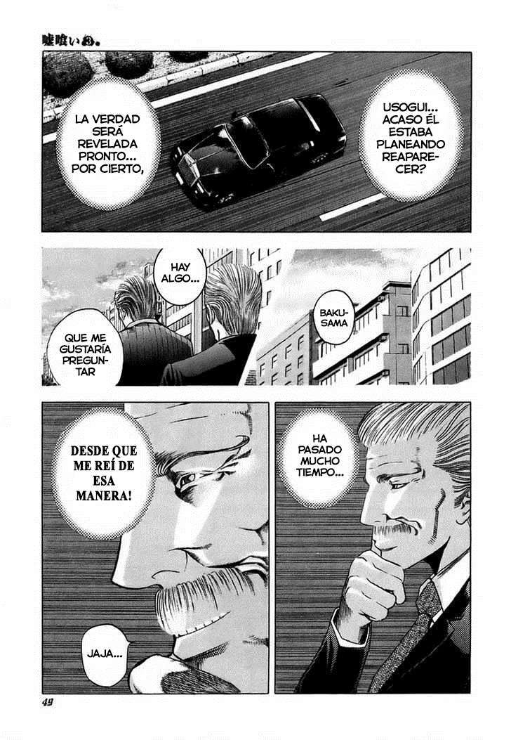 Capitulo 23 page 9