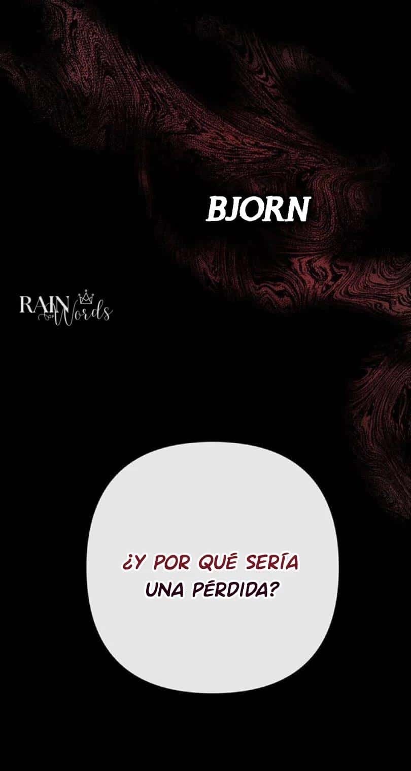 Capitulo 90 page 89