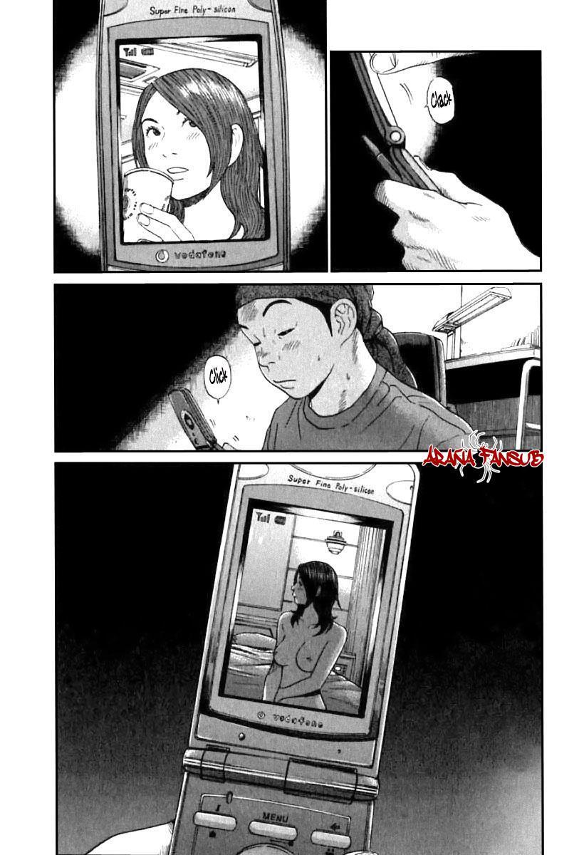 Capitulo 48 page 15