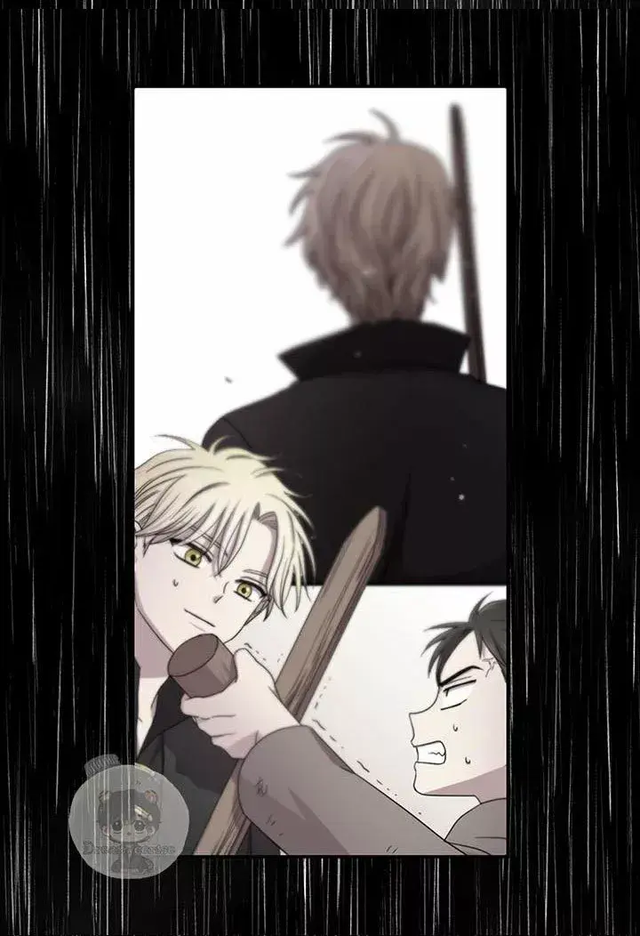 Capitulo 14 page 27