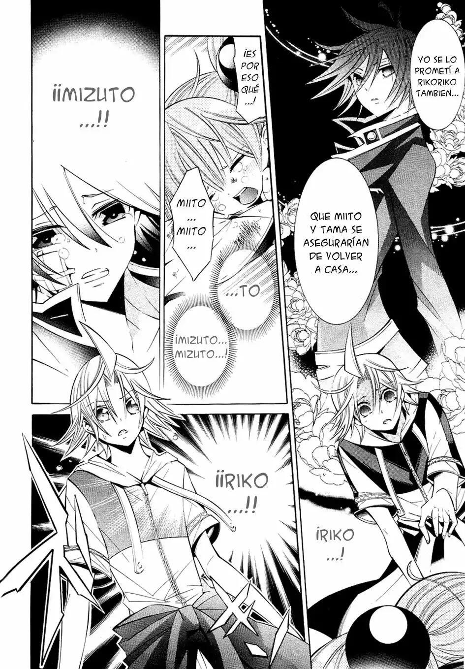 Capitulo 16 page 20