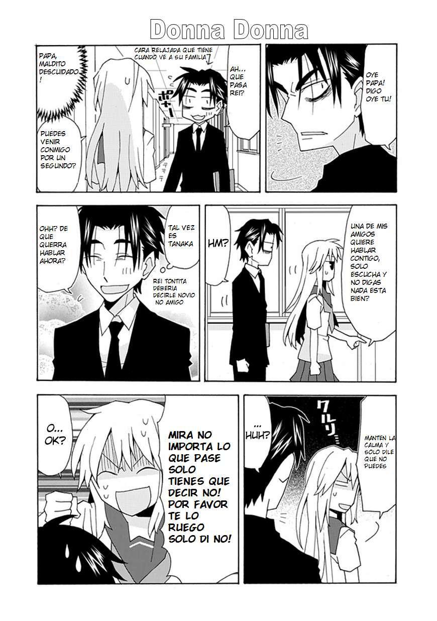 Capitulo 37 page 10
