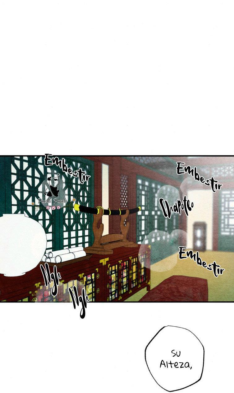 Capitulo 10 page 8