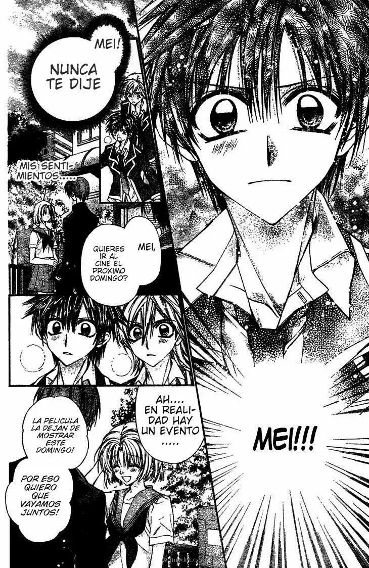 Capitulo 2 page 15