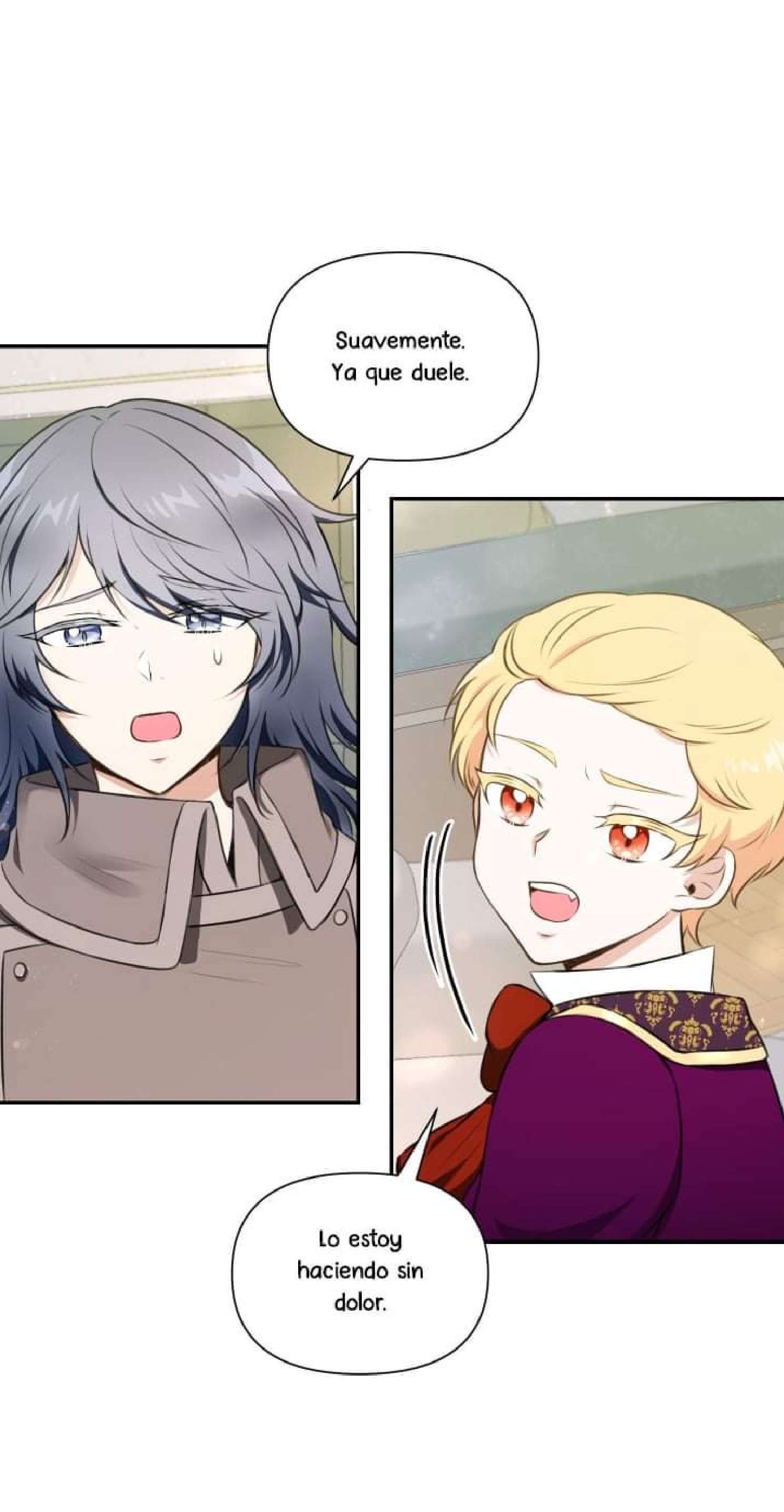 Capitulo 10 page 26