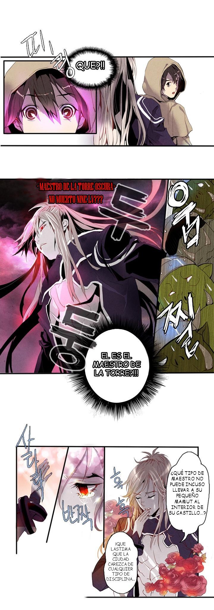 Capitulo 2 page 15