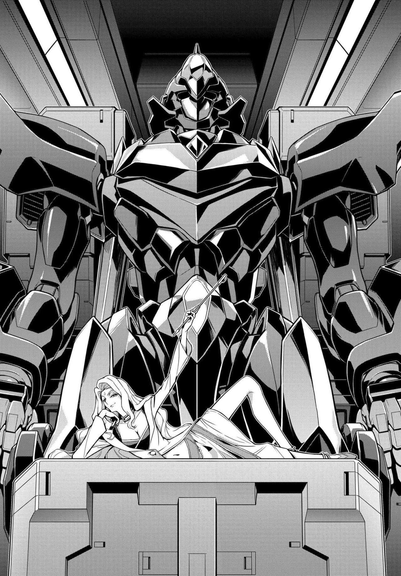 Capitulo 3 page 8