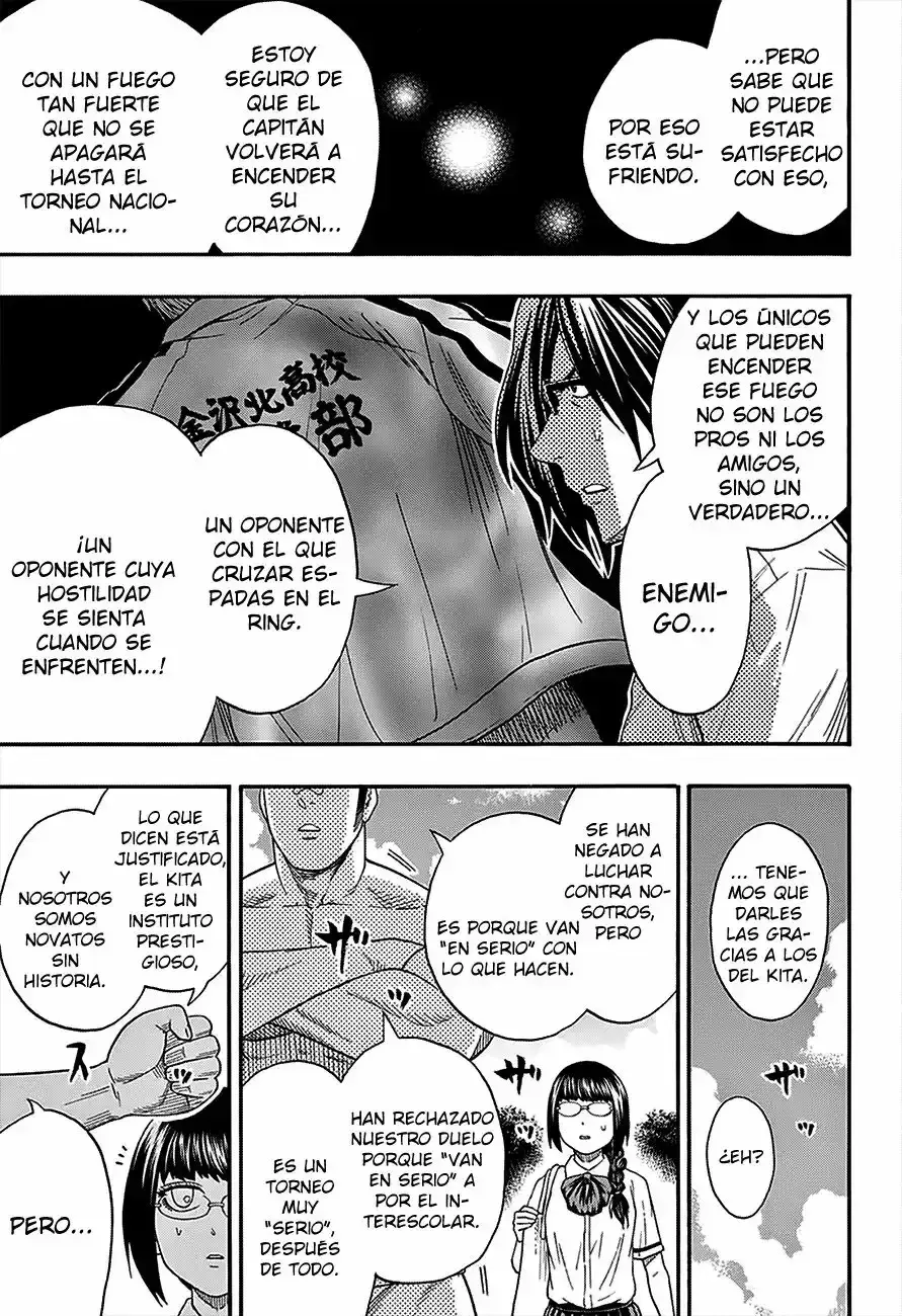 Capitulo 88 page 16