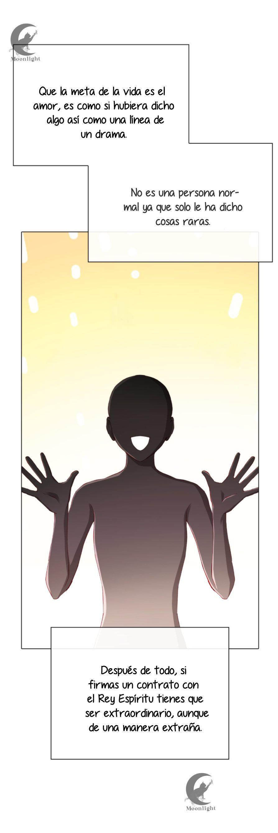 Capitulo 64 page 12