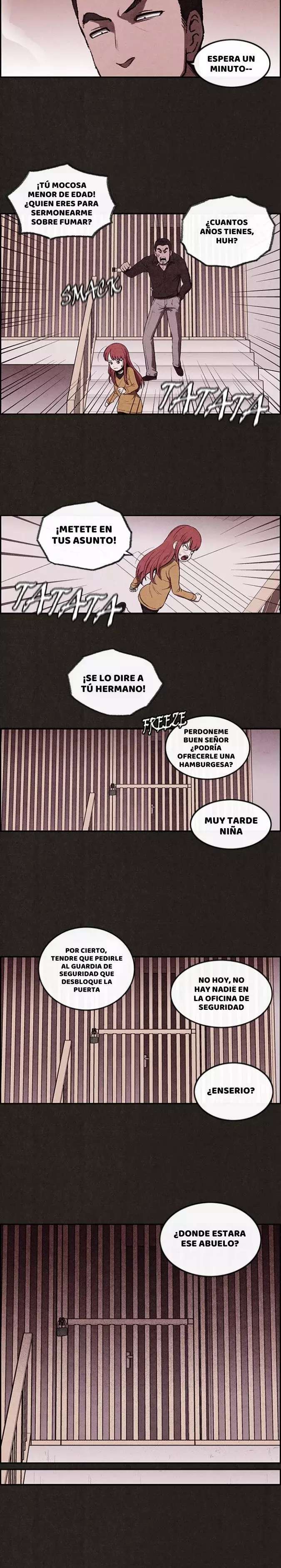 Capitulo 3 page 9